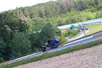 15-to-17th-july-2013;Brno;event-digital-images;motorbikes;no-limits;peter-wileman-photography;trackday;trackday-digital-images